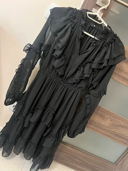 Rochie