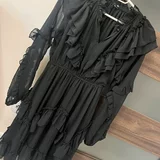Rochie